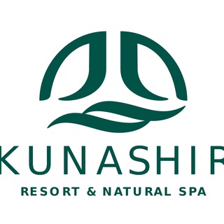 Photo of the private contact Kunashir Resort on Telegram