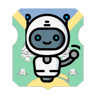 Logo of the Telegram bot Сообщество Кунцево