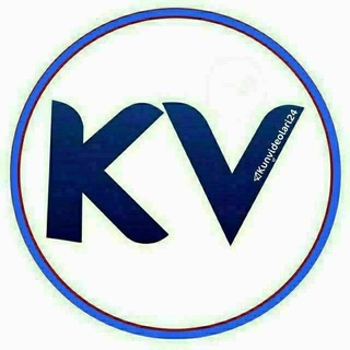 Logo of the Telegram channel Kun Videolari 24 | Rasmiy Kanal