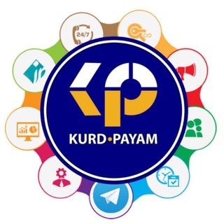 Фото приватного контакта Kurdpayam_Reklam в Telegram