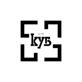 Logo of the Telegram channel Kyb_woman