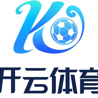 Logo of the Telegram channel 开云7台招商：诚信 代理开户 代理大队