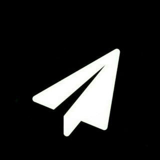 Logo of the Telegram bot لعبة حجر ورق مقص •✔️