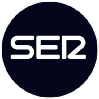 Logo of the Telegram channel Cadena SER