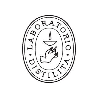 Logo of the Telegram channel Laboratorio Distilita