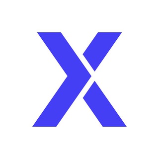 Logo of the Telegram bot LaborX AI Jobs