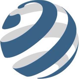 Logo of the Telegram channel ЛАКРУС