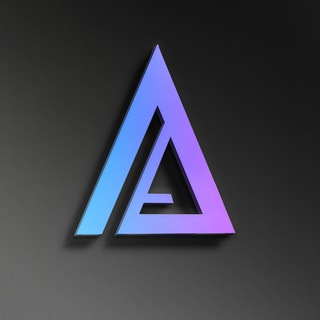 Logo of the Telegram group Laika AI Official