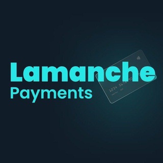 Фото приватного контакта LamancheD ( support 24/7 ) в Telegram