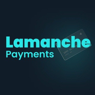 Photo of the private contact LamancheK ( support online ) on Telegram