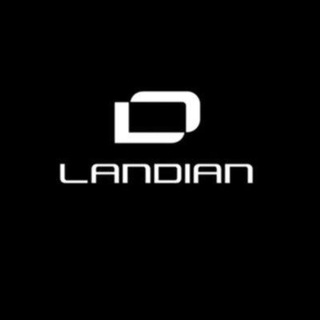 Photo of the private contact Landian on Telegram