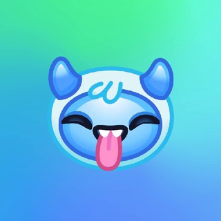 Фото приватного контакта Trường Lê Anh в Telegram