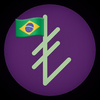 Logo of the Telegram group Lave, Lavandos - BRAZIL🇧🇷🇧🇷