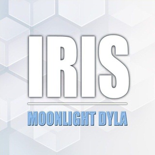 Photo of the private contact Iris | Moonlight Dyla on Telegram