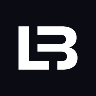 Logo of the Telegram group LayerBank (Official)