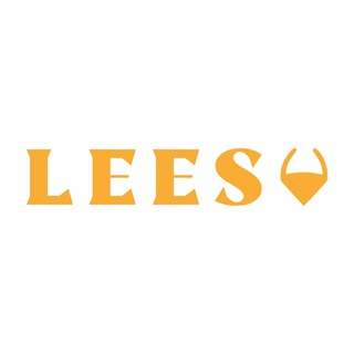 Logo of the Telegram channel LEES