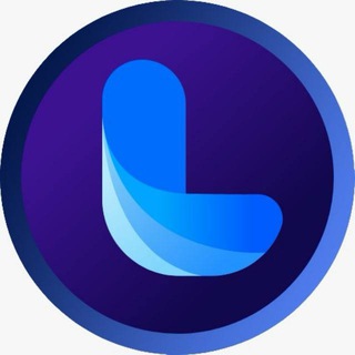 Logo of the Telegram bot Lefeef Airdrop