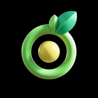 Logo of the Telegram channel LemonRocks Portal