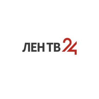 Логотип телеграм канала ЛенТVZ4