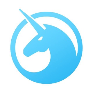 Logo of the Telegram channel Лепра