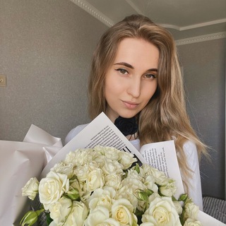 Photo of the private contact Леся 💓 on Telegram