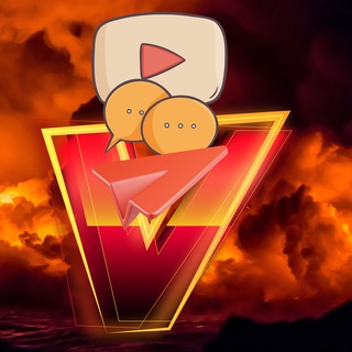 Logo of the Telegram channel Die Letzte Generation Videos kommentiert - Antwort auf dümme Video / Kommentare auf YouTube Shorts und TikTok Deuschland