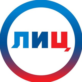 Logo of the Telegram channel ЛуганскИнформЦентр Z