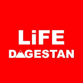 Логотип телеграм бота Lifedag_bot