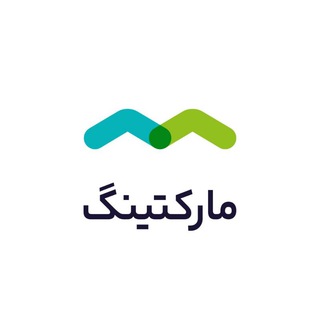 Photo of the private contact دیجیتال مارکتینگ لایف‌وب on Telegram