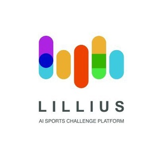 Logo of the Telegram group LILLIUS official