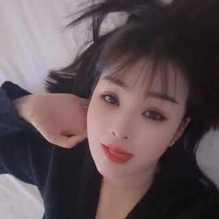 Photo of the private contact 龙华梨子🍐绝活吹箫 莞式一条🐲 on Telegram