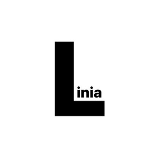 Logo of the Telegram channel LINIA MARKET