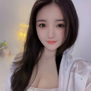 Photo of the private contact 服务女王❤️琳琳 on Telegram