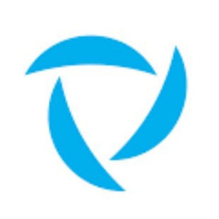 Logo of the Telegram channel LINLINE Сеть клиник