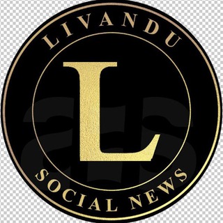 Logo of the Telegram channel LIVANDU BREAKING NEWS Chatroom: @LIVANDUchat