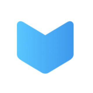 Logo of the Telegram channel livelib