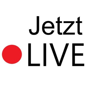 Логотип телеграм группы Livestreaming für Deutschland, Österreich, Schweiz, Liechtenstein, Südtirol, Friesland, Elsass, uvm. (Video)