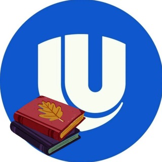 Logo of the Telegram channel Университет Лобачевского | ННГУ