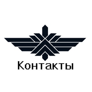 Logo of the Telegram bot Локтар