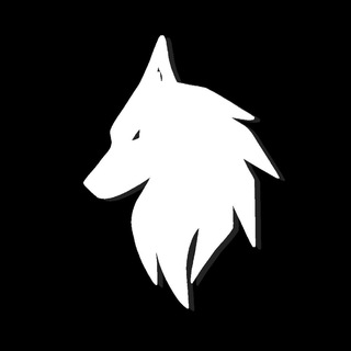 Logo of the Telegram bot WolfyBot