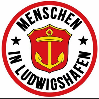 Logo of the Telegram group Ludwigshafen Spaziergang