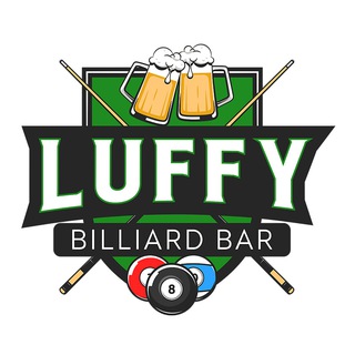 Фото приватного контакта LUFFY BILLIARD BAR 路飞 в Telegram