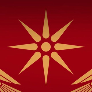 Logo of the Telegram channel Luysi Banak