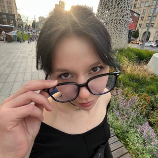 Photo of the private contact ирина лягушева🧊 on Telegram