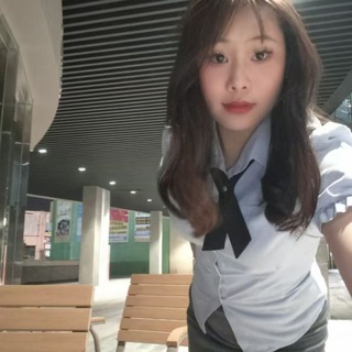 Photo of the private contact 鱼小妹18岁 桂城 on Telegram