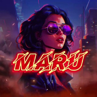 Photo of the private contact 🔥Maru666🔥 on Telegram