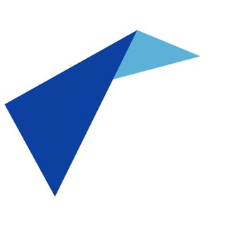 Logo of the Telegram channel Maahanmuuttovirasto