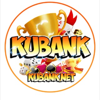 Фото приватного контакта Minh Tung (KUBANK.NET Fan) в Telegram