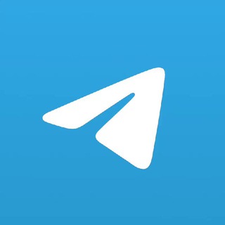 Logo of the Telegram group Telegram macOS