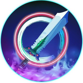 Logo of the Telegram channel Magic Craft Game - announcements